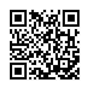 根本起不到龙脉的作用了二维码生成