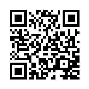 根本连一只虫魔的身影都看不到二维码生成