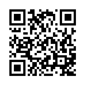 根本连屁都不敢放一个二维码生成