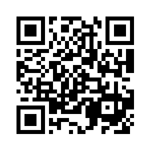 根本连身体都无法动弹二维码生成