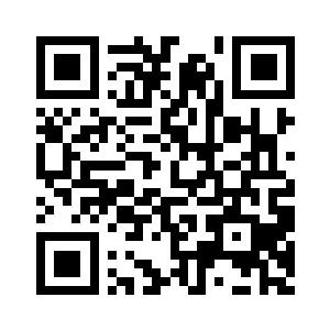 根本都不敢上前和你并肩作战二维码生成