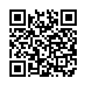 根本都来不及发出任何的攻击二维码生成