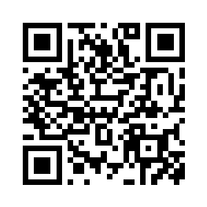 根本顾不上那些手下的死活二维码生成