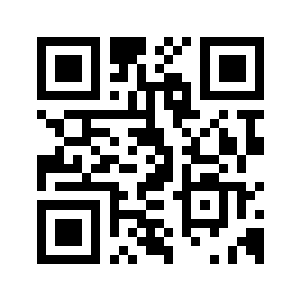 根须还是不断涌出二维码生成