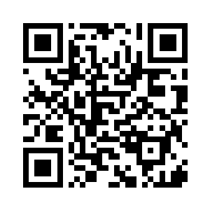 格伦龇牙咆哮了一下二维码生成