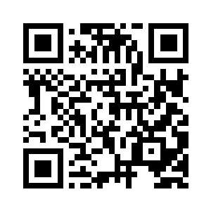 格兰德凑过来拍了拍他的胳膊二维码生成