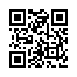 格塔娜的龙尾微扬二维码生成