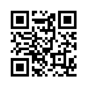 格拉维尔继续懵逼二维码生成