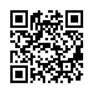 格斯再次发出愤怒的咆哮二维码生成