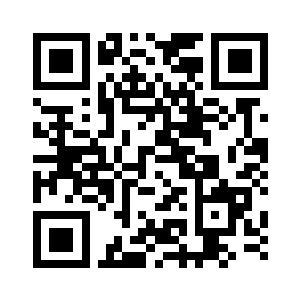 格斯和格蕾各自背了一个大背篓二维码生成