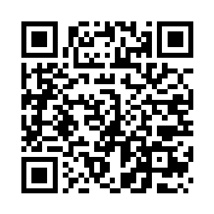 格斯和格蕾早就偷来了路人的身份证明二维码生成