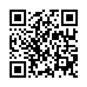 格斯在爸爸的笔记里二维码生成