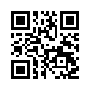 格斯死死咬住嘴唇二维码生成