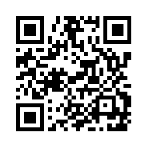 格斯的灵魂因为兴奋而颤栗二维码生成