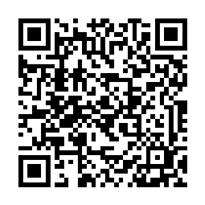 格林也会把他们请出去的――他不在乎这一点客流量二维码生成