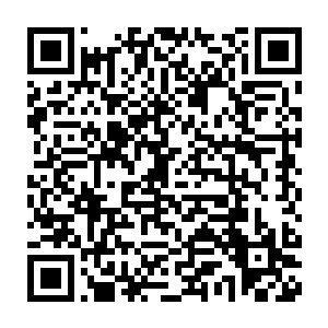 格林斯城的德文斯将军将带领至少三十位拥有青年期原力战躯的武士二维码生成