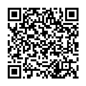 格森王国东方要塞所有的光明圣师都距离在这里二维码生成