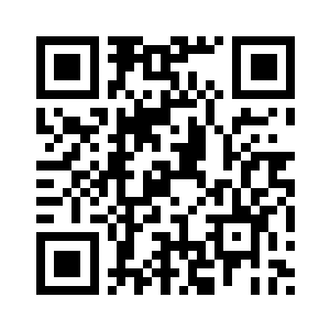 格罗廖夫带着防毒面罩二维码生成