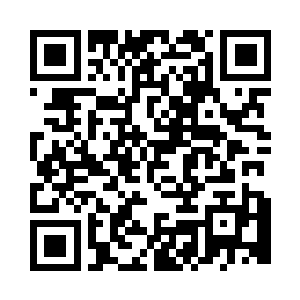 格罗廖夫立刻用望远镜再次观察了一下二维码生成