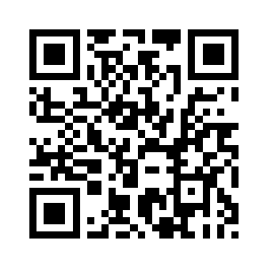 格罗廖夫终于哭出了声来二维码生成