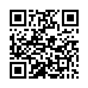 格罗廖夫说过同样的话二维码生成