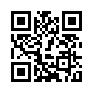 格罗廖夫躺在门口二维码生成