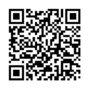 格莱诺斯和自己绝对是不死不休的关系二维码生成