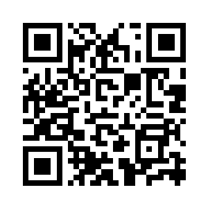 格莱诺斯如果还在的话二维码生成