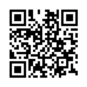 格里斯从水中钻了出来二维码生成