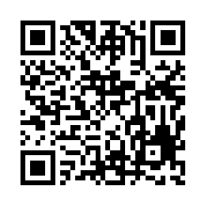 格里斯体内的灵力也开始飞速的运转二维码生成