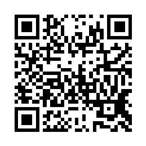 格里斯出来之后也没有任何的犹豫二维码生成
