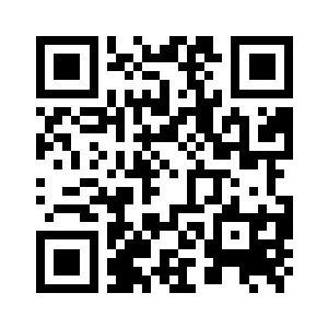 格里斯更是不敢大意二维码生成