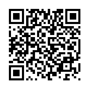 格里斯的身体又跟劫雷撞到了一起二维码生成