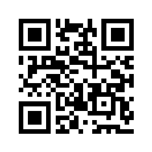 格里斯跟龙皇一样二维码生成