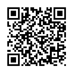 格里斯顿时一愣然后立即兴奋起来二维码生成