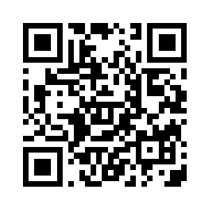 栾廷玉这厮和史文恭一般二维码生成