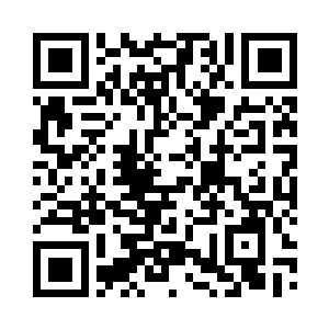 桀仿佛听到了这个世界上最好笑的笑话二维码生成