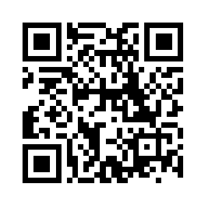 桀桀……九幽冥狱是什么地方二维码生成