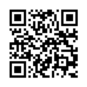 桂妈妈死死不肯松了手二维码生成
