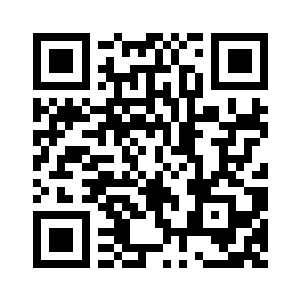 桂嬷嬷今年年初过的七十大寿二维码生成