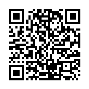 桂嬷嬷如今都不知道如何应对玉辰了二维码生成