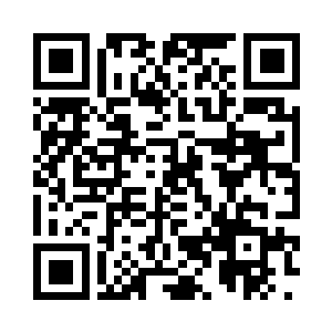 桂嬷嬷就将皇帝召见韩建明的事说了二维码生成