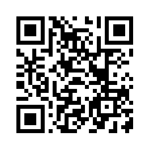 桂嬷嬷早就认同了通的话了二维码生成