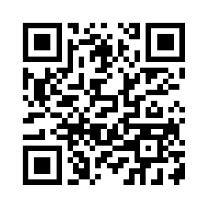 桂嬷嬷朝着韩建明福了一礼二维码生成