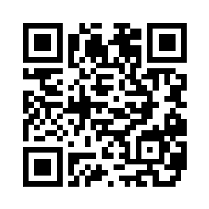 桂嬷嬷端了一杯玫瑰蜂蜜茶进来二维码生成