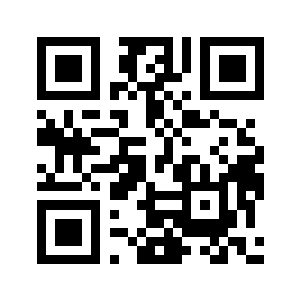 桂嬷嬷自然不会帮二维码生成