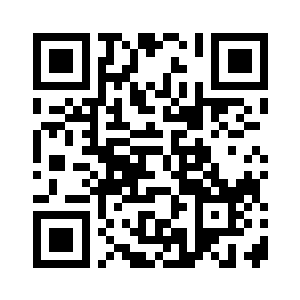 桂嬷嬷见状也忍不住说道二维码生成