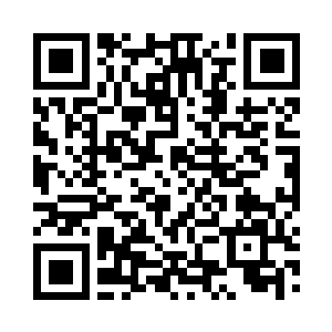 桂英你难道不觉得这其中有什么不同寻常吗二维码生成