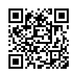 桂香小两口子可是没有回来二维码生成