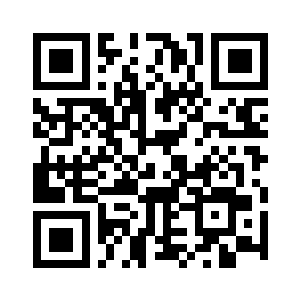 桃叶没看出这一架有哪里好二维码生成
